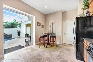 560 Casa Bella Dr, Cape Canaveral, FL 32920 - Photo 5