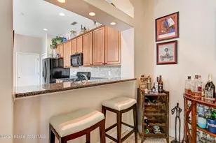 560 Casa Bella Dr, Cape Canaveral, FL 32920 - Photo 9