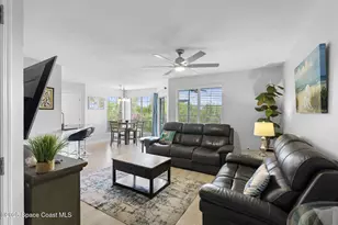 7470 N Hwy 1, Cocoa, FL 32927 - Photo 7