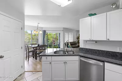 7470 N Highway 1 #105, Cocoa, FL 32927 - Photo 17