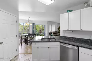 7470 N Hwy 1, Cocoa, FL 32927 - Photo 17