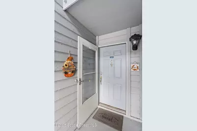 7470 N Highway 1 #105, Cocoa, FL 32927 - Photo 3