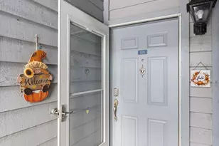 7470 N Hwy 1, Cocoa, FL 32927 - Photo 3