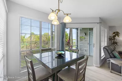 7470 N Highway 1 #105, Cocoa, FL 32927 - Photo 13