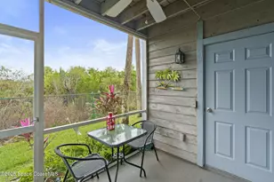 7470 N Hwy 1, Cocoa, FL 32927 - Photo 29