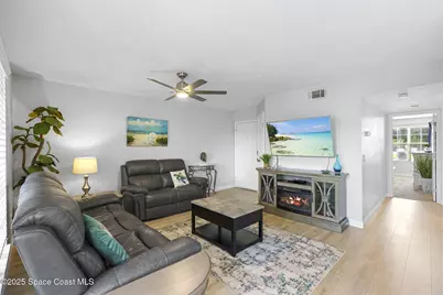 7470 N Highway 1 #105, Cocoa, FL 32927 - Photo 9
