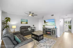 7470 N Hwy 1, Cocoa, FL 32927 - Photo 9