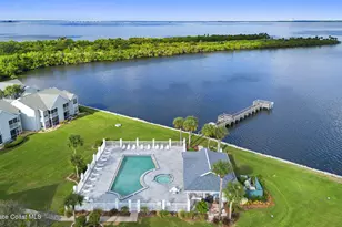 7470 N Hwy 1, Cocoa, FL 32927 - Photo 5