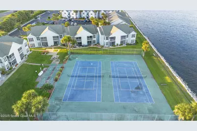7470 N Highway 1 #105, Cocoa, FL 32927 - Photo 33