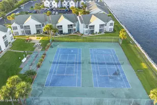 7470 N Hwy 1, Cocoa, FL 32927 - Photo 33