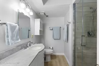 7470 N Highway 1 #105, Cocoa, FL 32927 - Photo 23