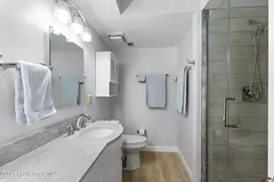 7470 N Hwy 1, Cocoa, FL 32927 - Photo 23