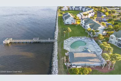 7470 N Highway 1 #105, Cocoa, FL 32927 - Photo 37
