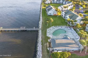 7470 N Hwy 1, Cocoa, FL 32927 - Photo 37