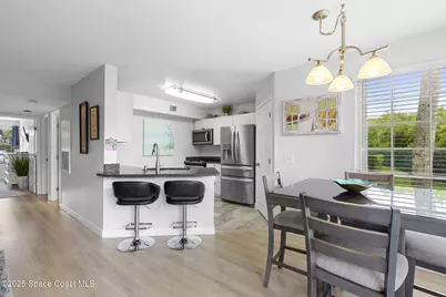 7470 N Highway 1 #105, Cocoa, FL 32927 - Photo 11