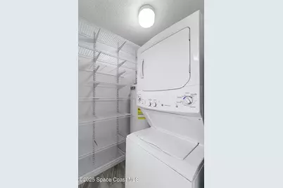 7470 N Highway 1 #105, Cocoa, FL 32927 - Photo 27