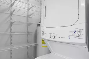 7470 N Hwy 1, Cocoa, FL 32927 - Photo 27