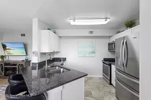 7470 N Hwy 1, Cocoa, FL 32927 - Photo 15