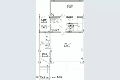 6645 N Ocean Shore Boulevard #5b, Palm Coast, FL 32137 - Photo 21