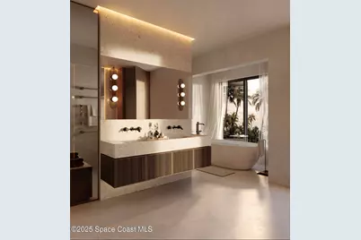 6645 N Ocean Shore Boulevard #7a, Palm Coast, FL 32137 - Photo 9