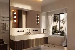 6645 N Ocean Shore Blvd, Palm Coast, FL 32137 - Photo 9