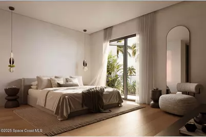 6645 N Ocean Shore Boulevard #7a, Palm Coast, FL 32137 - Photo 13