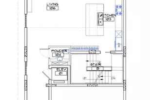 6645 N Ocean Shore Blvd, Palm Coast, FL 32137 - Photo 19