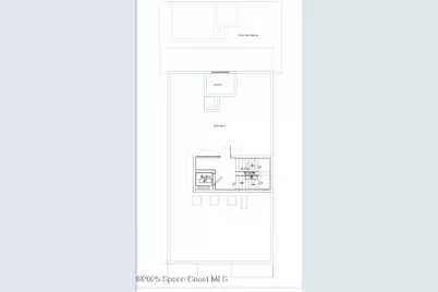 6645 N Ocean Shore Boulevard #7a, Palm Coast, FL 32137 - Photo 17