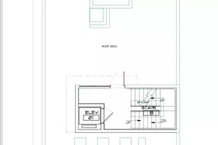 6645 N Ocean Shore Blvd, Palm Coast, FL 32137 - Photo 17