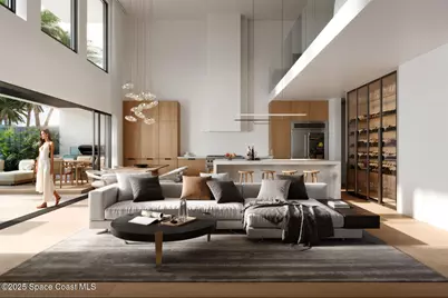 6645 N Ocean Shore Boulevard #7a, Palm Coast, FL 32137 - Photo 15