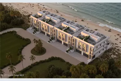 6645 N Ocean Shore Boulevard #7a, Palm Coast, FL 32137 - Photo 23