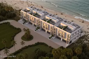 6645 N Ocean Shore Blvd, Palm Coast, FL 32137 - Photo 23