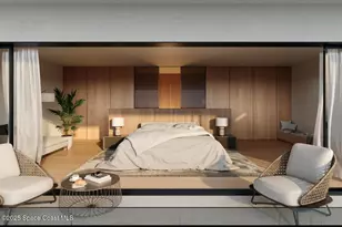 6645 N Ocean Shore Blvd, Palm Coast, FL 32137 - Photo 11