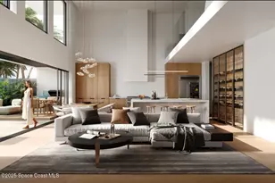 6645 N Ocean Shore Blvd, Palm Coast, FL 32137 - Photo 5