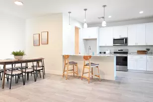 105 Delia Ave NW, Palm Bay, FL 32907 - Photo 9