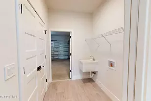 105 Delia Ave NW, Palm Bay, FL 32907 - Photo 23