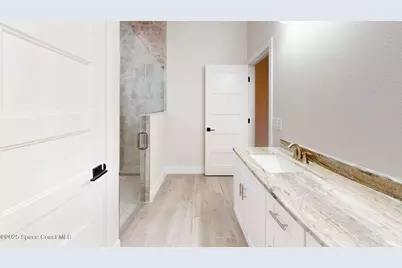 105 Delia Avenue NW, Palm Bay, FL 32907 - Photo 17