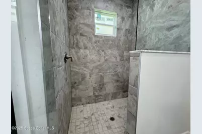 105 Delia Avenue NW, Palm Bay, FL 32907 - Photo 19