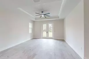 105 Delia Ave NW, Palm Bay, FL 32907 - Photo 11