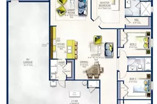 105 Delia Ave NW, Palm Bay, FL 32907 - Photo 25