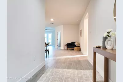 105 Delia Avenue NW, Palm Bay, FL 32907 - Photo 5