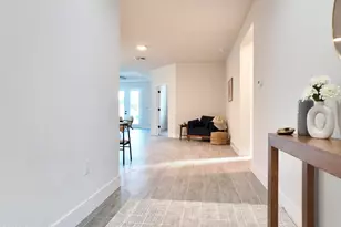 105 Delia Ave NW, Palm Bay, FL 32907 - Photo 5