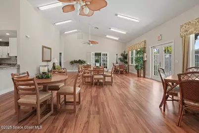 1827 Aynsley Way #4, Vero Beach, FL 32966 - Photo 35