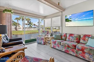 1827 Aynsley Way, Vero Beach, FL 32966 - Photo 3