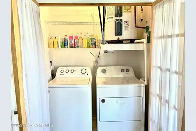 1827 Aynsley Way #4, Vero Beach, FL 32966 - Photo 19