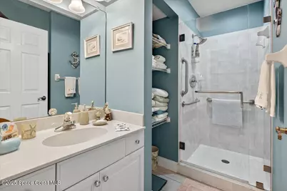 1827 Aynsley Way #4, Vero Beach, FL 32966 - Photo 13