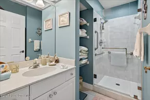 1827 Aynsley Way, Vero Beach, FL 32966 - Photo 13