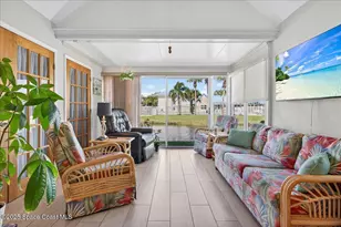 1827 Aynsley Way, Vero Beach, FL 32966 - Photo 15