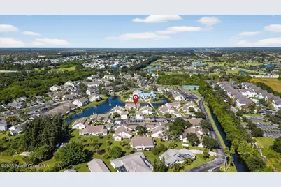 1827 Aynsley Way #4, Vero Beach, FL 32966 - Photo 23