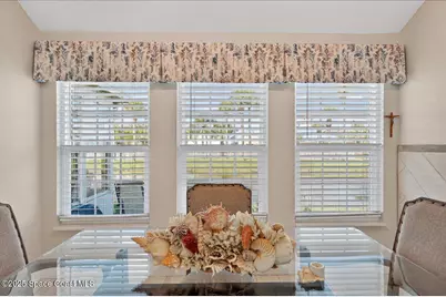 1827 Aynsley Way #4, Vero Beach, FL 32966 - Photo 9